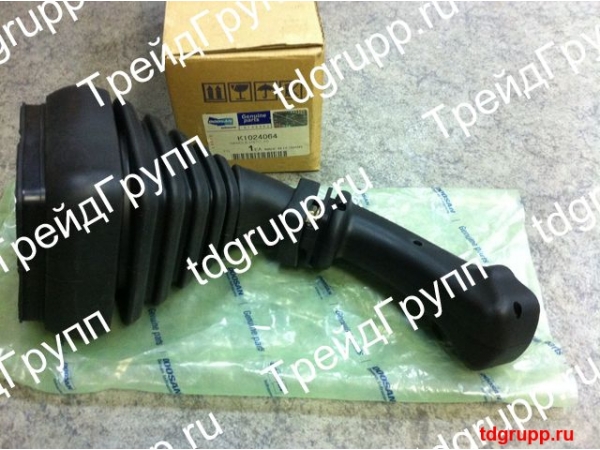 K1024064 �������� ���������