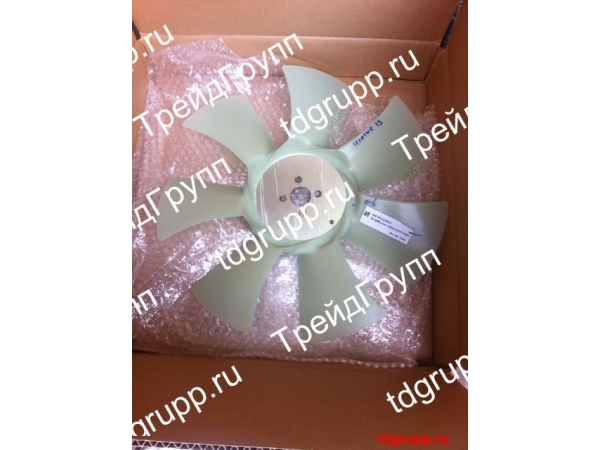 K1022429 ���������� ����������� Doosan 450