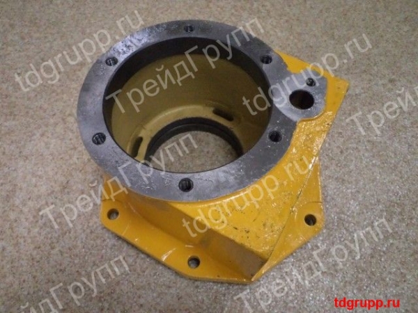 ������ 325-01-1081