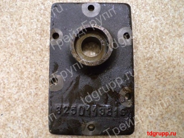 ������ 325-01-1381