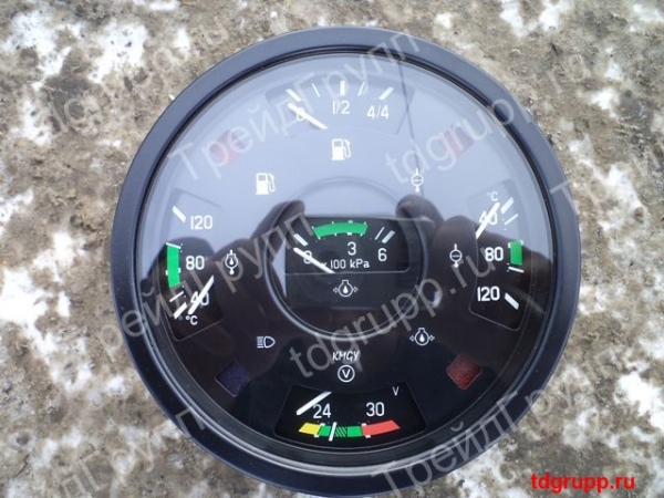 871-01-0108 ���������� �����������