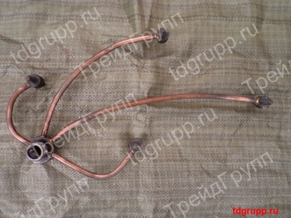 325-01-0008 �����������