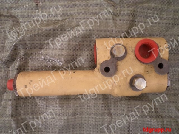 419-01-0004 ������ � �����