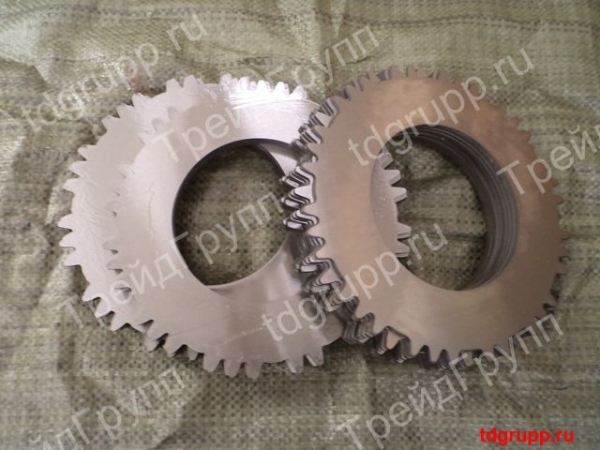 325-01-1369 �������� ���� ��������