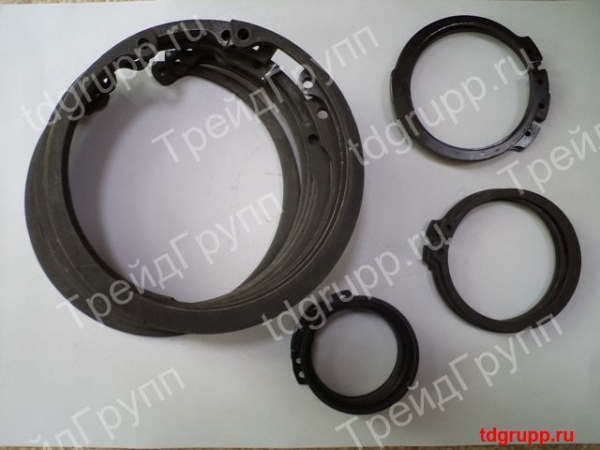 325-09-1036 ��������� ������ ��������� 140W