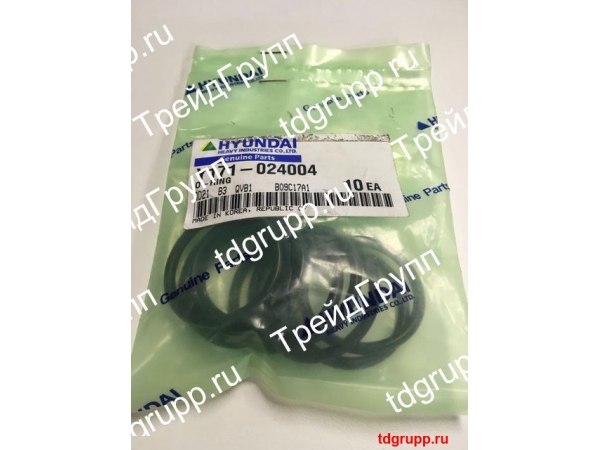 Y171-024004 ������ �������������� (�-������) Hyundai