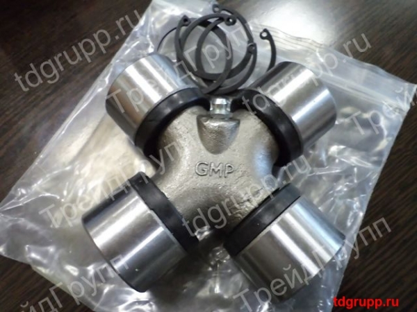 727-00-1023 ���������� ���������� ���� � ����� ���