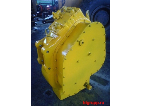 325-04-0000 ������� ������� SB � 165