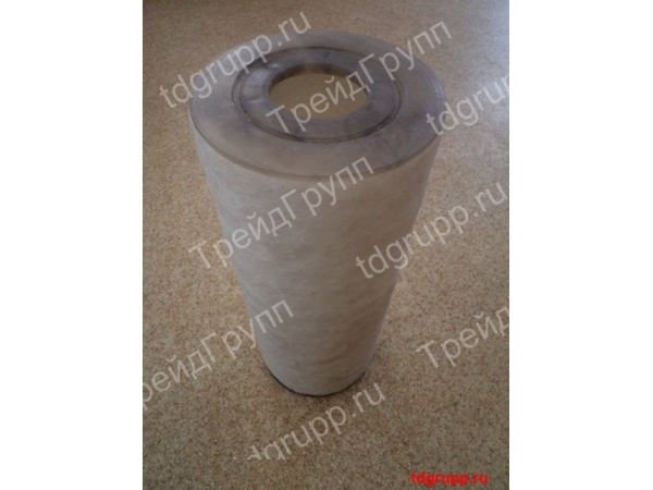�� 150�375 ������ �/� �� �������