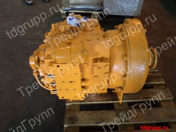 ��� �35615.00.000-03