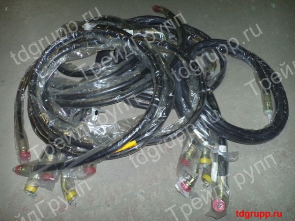 P610-122033 ��� �� Hyundai