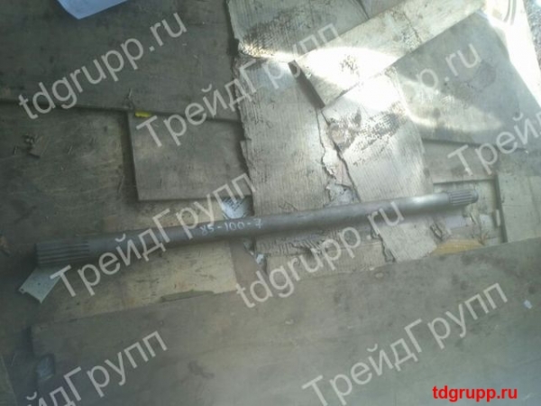 �2210.03�-00.001 ������� (�����) ��� ���������