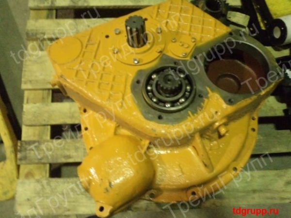 ��-28.02.05.000 ��� (��-18�, ��-28) ��� �������� � ��������