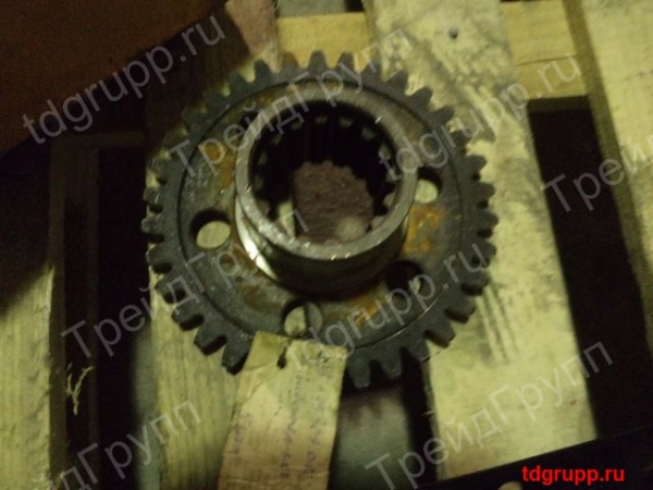 �35.615-01.516 �������� �������� ������� ��