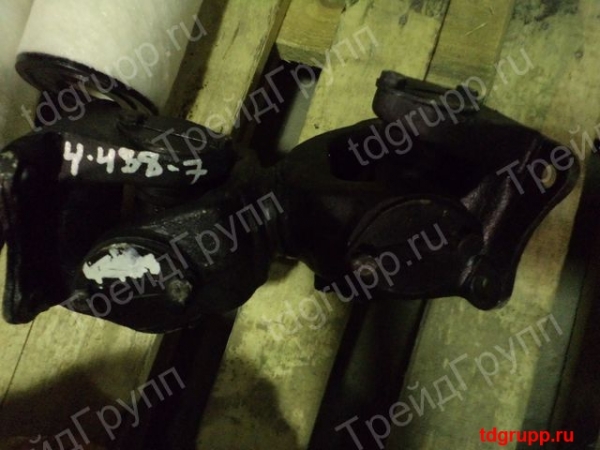 ��-18.04.03.000 ��� ��������� �-01 ���-����