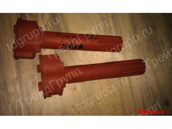 �2210.02-02.001 ����� ��������� �����