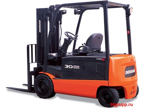 �������� ��� �������� ����������� Doosan D33