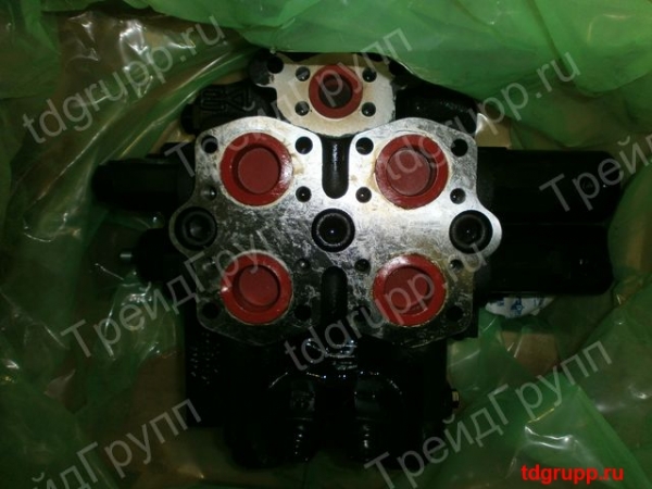 31LB-00120 ������������������� �������� Hyundai