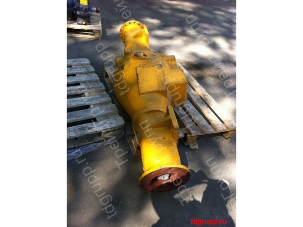 ���� �������� 6908-2301010-01 ����-40484