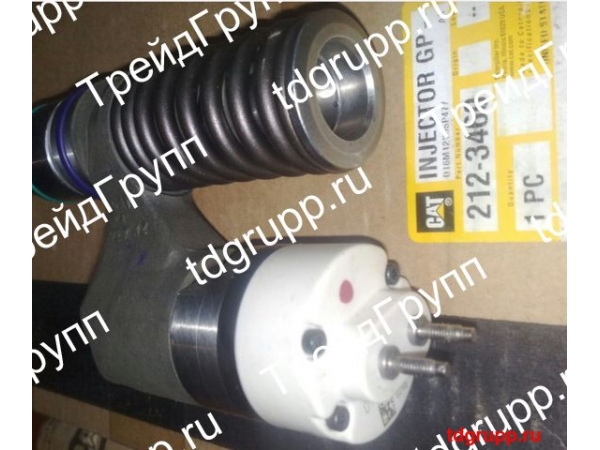 212-3460 �������� ��������� Caterpillar CAT