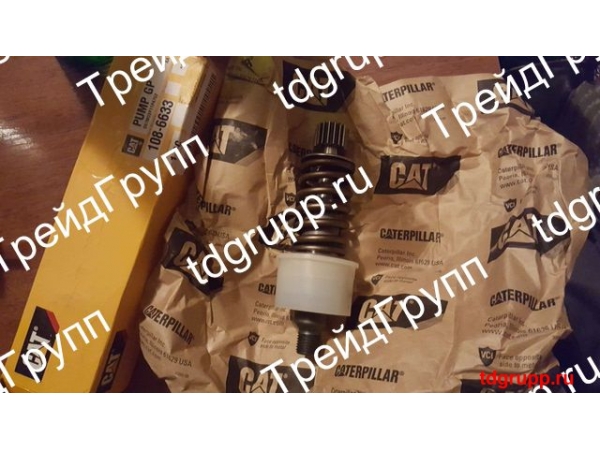 108-6633 ������� CAT