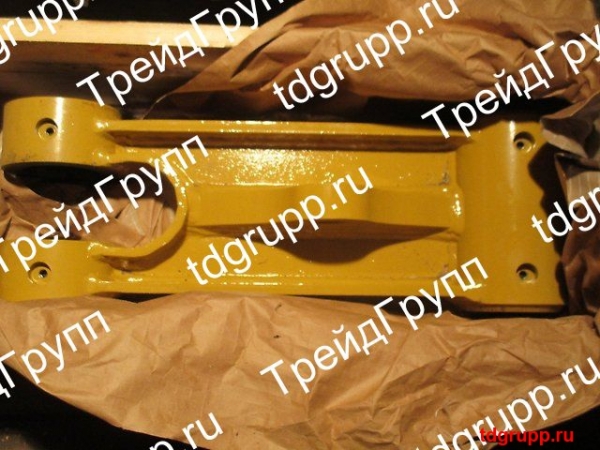 282-4503 ����� CAT