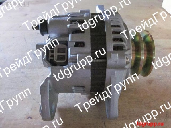 ME049173 ��������� Kato KR300S