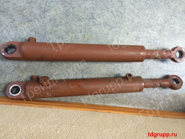 ������������ �������� (����� 63*40*360) ���-500 �1.11.00.455�