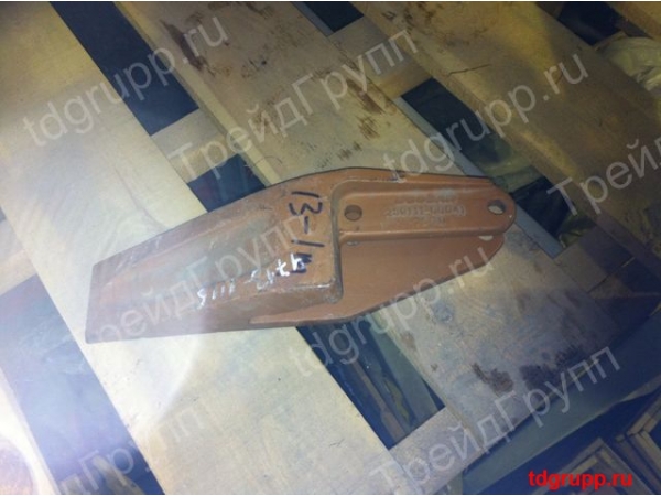 4713-1115 ��� ����� (230111-00041) Doosan