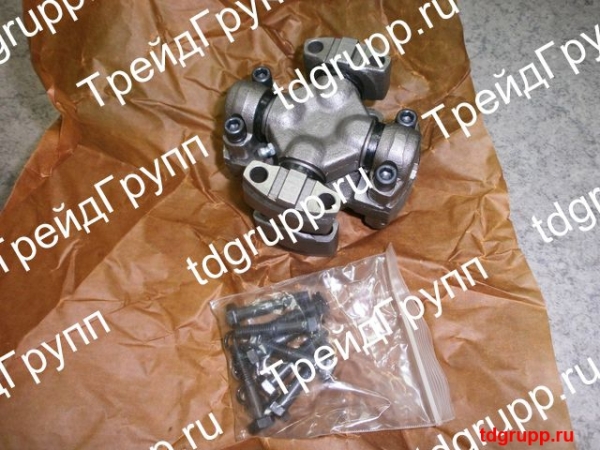 1100-7C (K1000683 ����������) Doosan MEGA