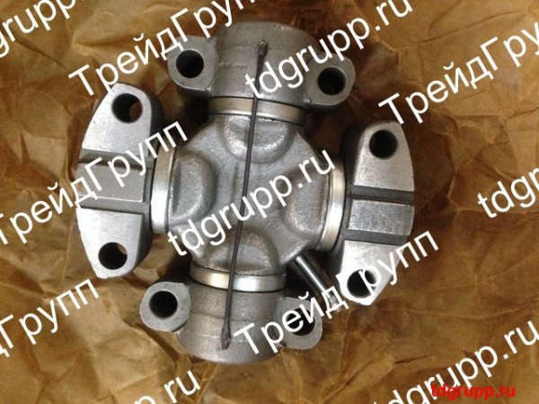 100-8.5C-1 ���������� ������� Hyundai HL780-7A