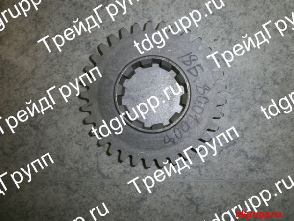 ��18�.80.01.008 �������� ��18�