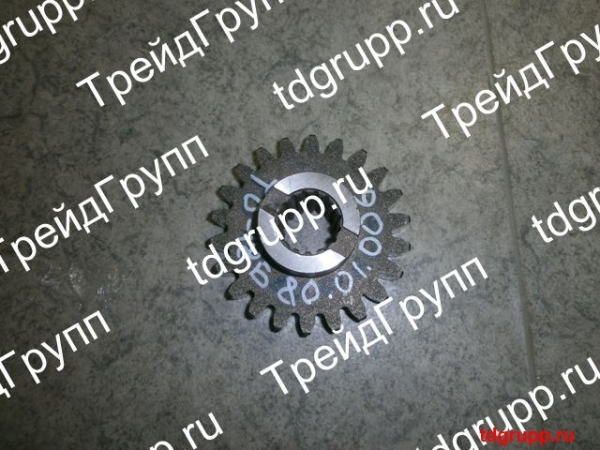 ��18�.80.01.006 �������� ��18�