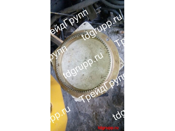 ����� ���.500.01.05.701 �� ���-500