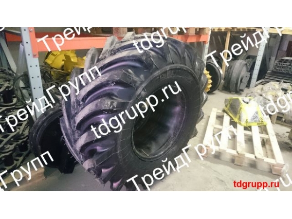 �������� 21.3-24 ���-79 ���������