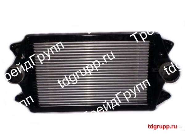 23100220 ���������� Doosan Mega 300, Mega 400