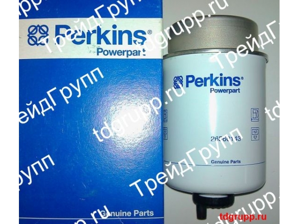 26560143 ������ ��������� Perkins
