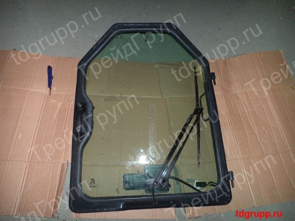 ����� � ����� 6730822 DOOR KIT
