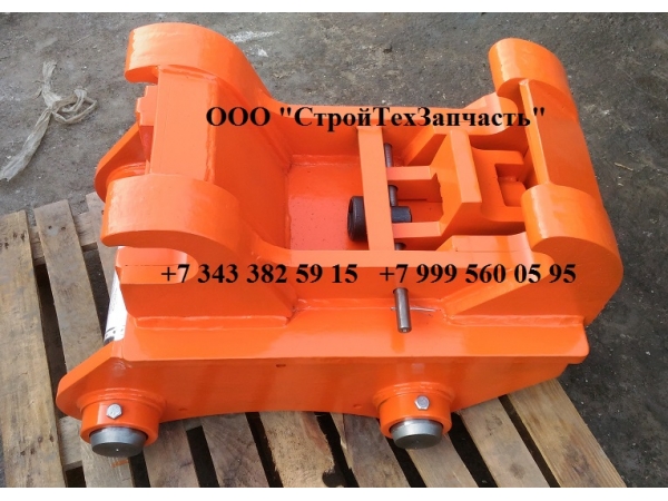 ������������ ���������� ��� ����������� ������� �� 270, Maxpower 260
