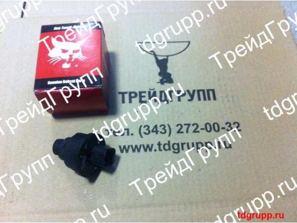 6693245 ����� ��������� Bobcat TL-360