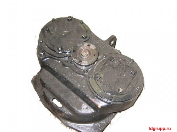��� ��-28�.02.04.000 (�-260)