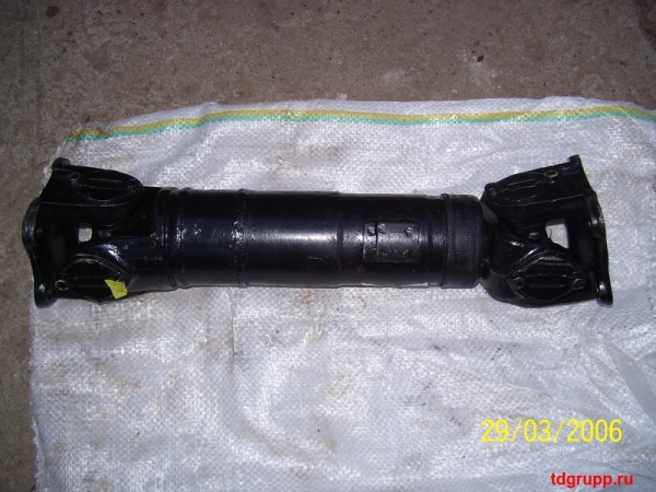 ��� ��������� 41735-4201010-10