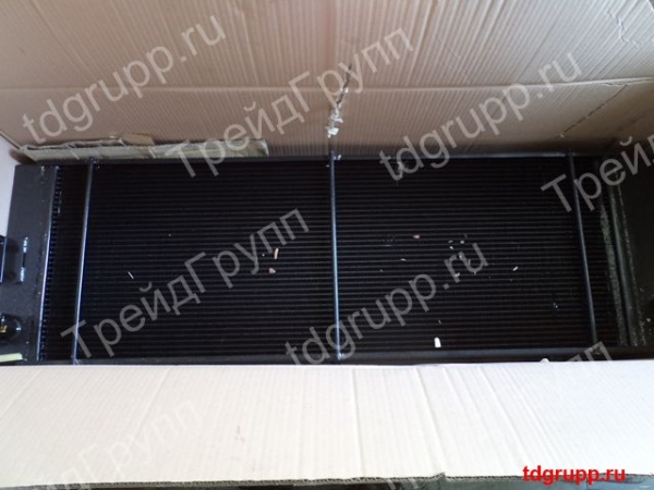 11LH-30040 �������� ���� �� Hyundai HL780-7