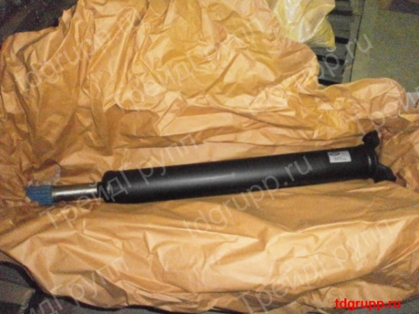 40AF-7C935L ��� ��������� Hyundai HL-760-7A