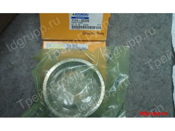 XKBQ-00419 ������� Hyundai
