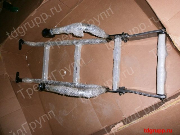 71LD-60101 �������� � ����� Hyundai