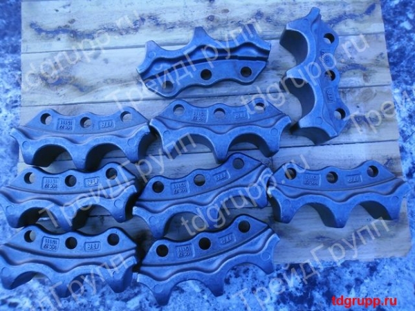 14X-27-15112 ������� �� KOMATSU D65E-12