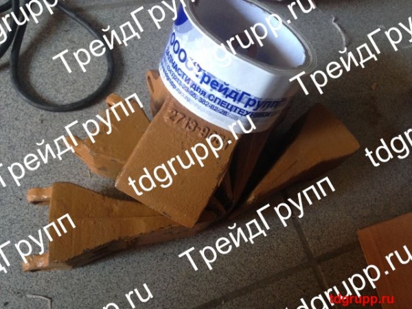 2713-9051 ������� ����� Doosan