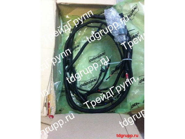 310207-01006 ���� �������� Doosan