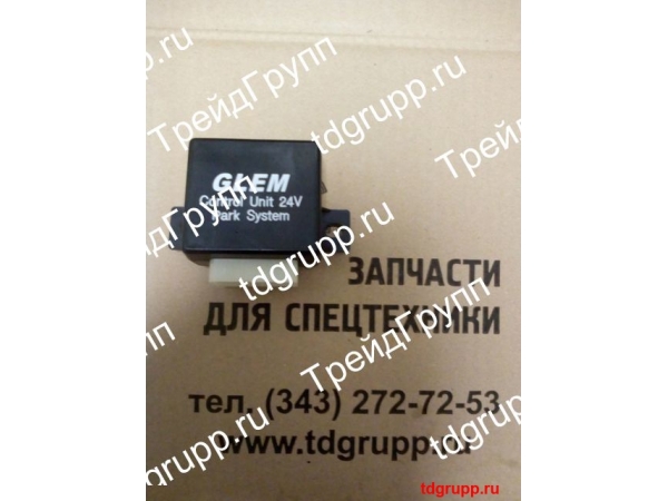 21N6-01272 ���������� ���������������� Hyundai R250LC-9